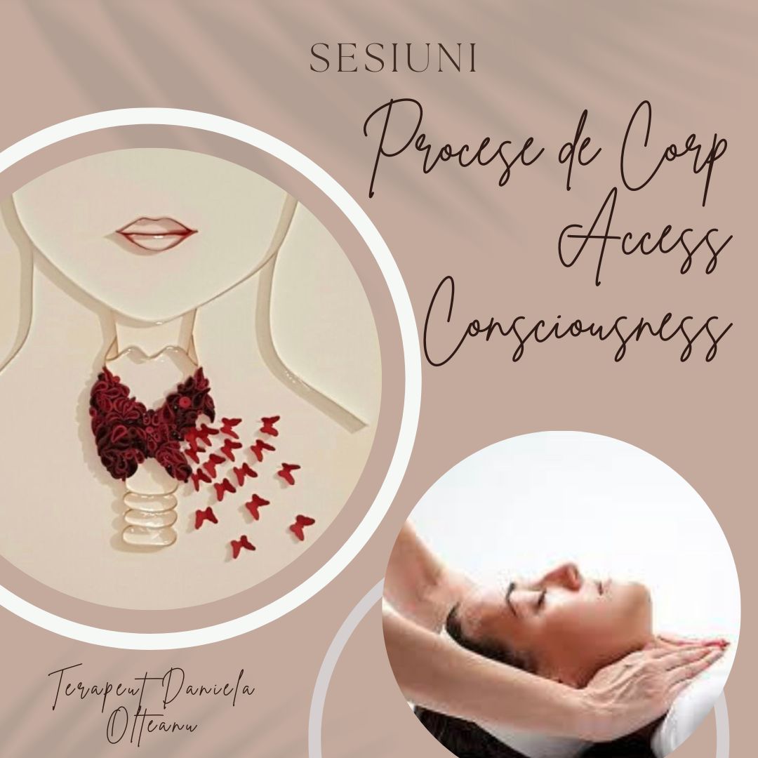 Brown Soft Minimalist Fashion Flash Sale Instagram Post - 1