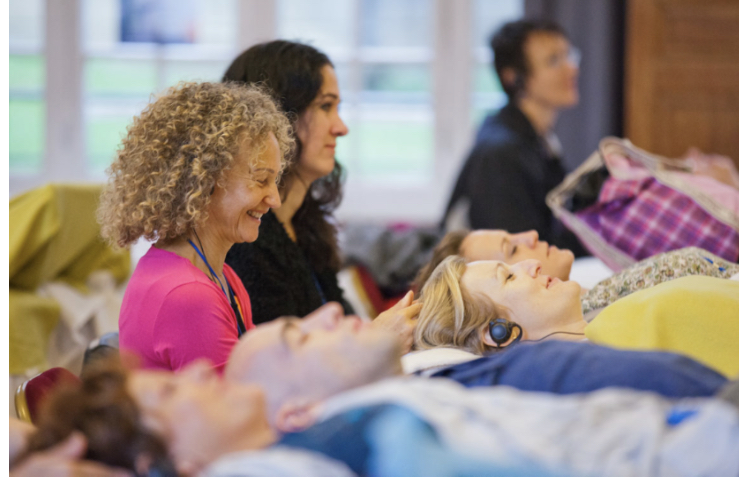 image0 (4) image0 (4)