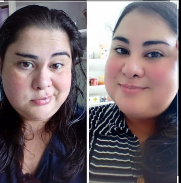 image1 (12) image1 (12)