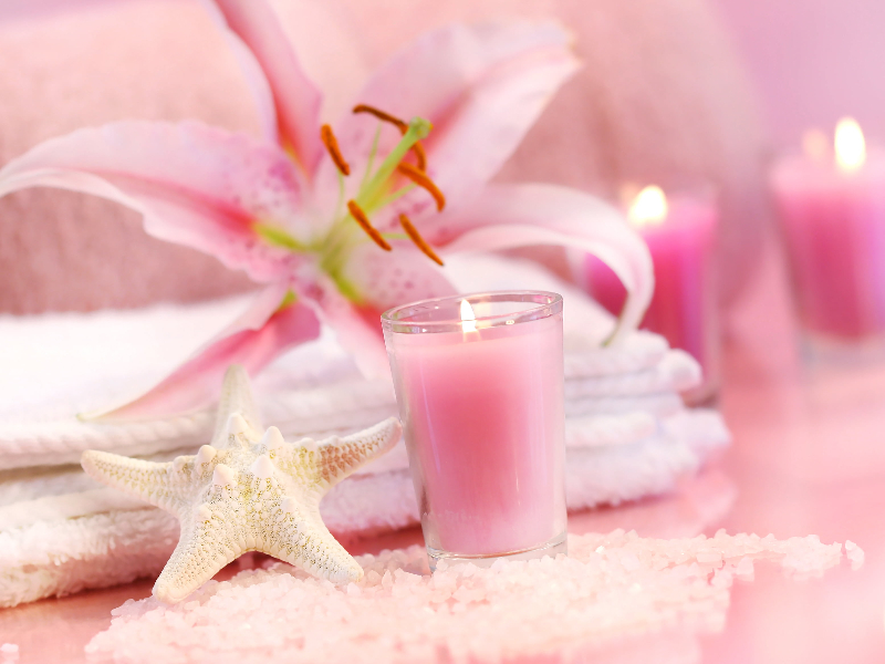 wallpaperflare.com_wallpaper (5)