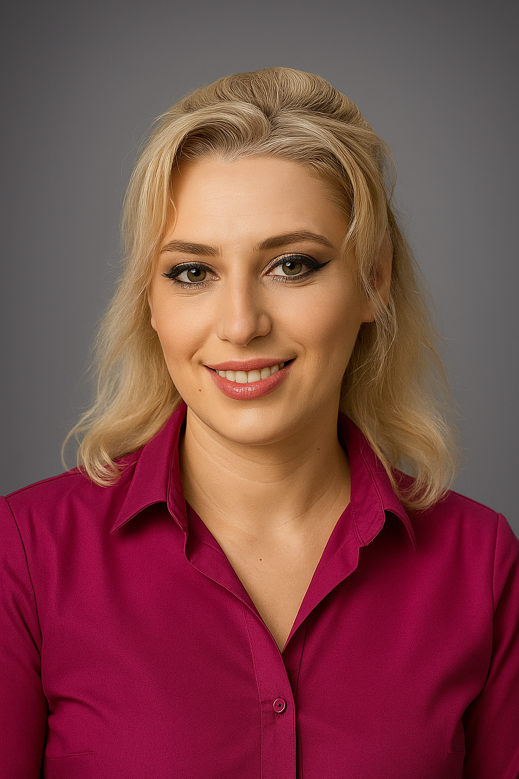 20250623_1118_Studio Elegance Transformation_remix_01jydxsw3fem4s6z4gq1p4vg2h